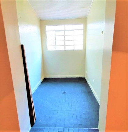 Imagem Casa com 1 Quarto para Alugar, 113 m² em Higienópolis - São Paulo Imagem Casa com 1 Quarto para Alugar, 113 m² em Higienópolis - São Paulo