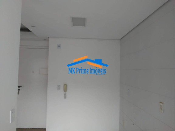 Imagem Apartamento com 2 Quartos à Venda, 57 m² em Chácaras Roselândia - Cotia Imagem Apartamento com 2 Quartos à Venda, 57 m² em Chácaras Roselândia - Cotia