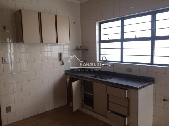 Imagem Sobrado com 3 Quartos à Venda, 159 m² em Vila Hortência - Sorocaba Imagem Sobrado com 3 Quartos à Venda, 159 m² em Vila Hortência - Sorocaba