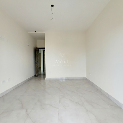 Imagem Apartamento com 3 Quartos para Alugar, 93 m² em Tupi - Praia Grande Imagem Apartamento com 3 Quartos para Alugar, 93 m² em Tupi - Praia Grande