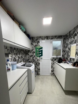 Imagem Casa com 3 Quartos à Venda, 208 m² em Jardim Ermida Ii - Jundiaí Imagem Casa com 3 Quartos à Venda, 208 m² em Jardim Ermida Ii - Jundiaí