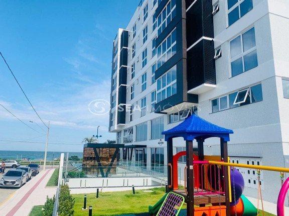 Imagem Apartamento com 3 Quartos à Venda, 112 m² em Praia Brava - Itajaí Imagem Apartamento com 3 Quartos à Venda, 112 m² em Praia Brava - Itajaí