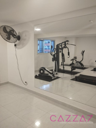 Imagem Apartamento com 2 Quartos à Venda,  em Tupi - Praia Grande