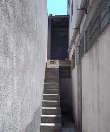 Imagem Galpão à Venda, 932 m² em Cidade Centenário - São Paulo Imagem Galpão à Venda, 932 m² em Cidade Centenário - São Paulo