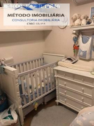Imagem Apartamento com 2 Quartos à Venda, 65 m² em Vila Olimpia - São Paulo Imagem Apartamento com 2 Quartos à Venda, 65 m² em Vila Olimpia - São Paulo