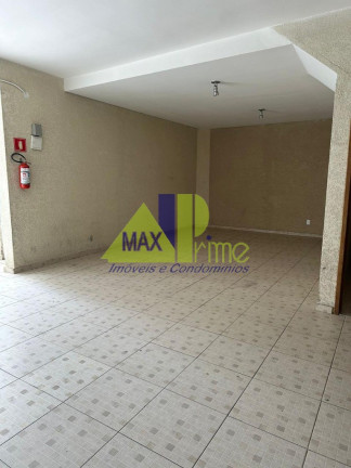 Imagem Casa com 2 Quartos à Venda, 90 m² em Vila Granada - São Paulo Imagem Casa com 2 Quartos à Venda, 90 m² em Vila Granada - São Paulo