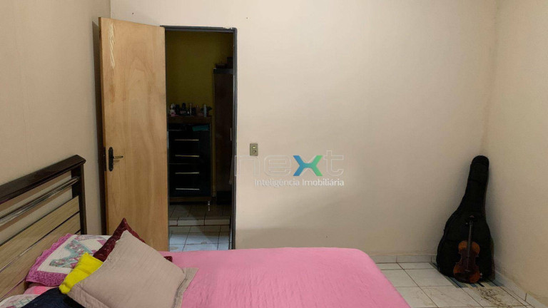 Imagem Casa com 3 Quartos à Venda, 91 m² em Vila Nasser - Campo Grande Imagem Casa com 3 Quartos à Venda, 91 m² em Vila Nasser - Campo Grande