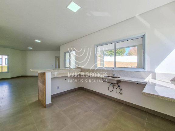Imagem Casa de Condomínio com 4 Quartos à Venda, 280 m² em Caxambu - Jundiaí Imagem Casa de Condomínio com 4 Quartos à Venda, 280 m² em Caxambu - Jundiaí