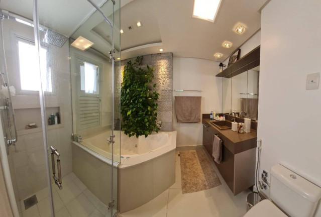 Imagem Apartamento com 4 Quartos à Venda, 233 m² em Barra Sul - Balneário Camboriú Imagem Apartamento com 4 Quartos à Venda, 233 m² em Barra Sul - Balneário Camboriú