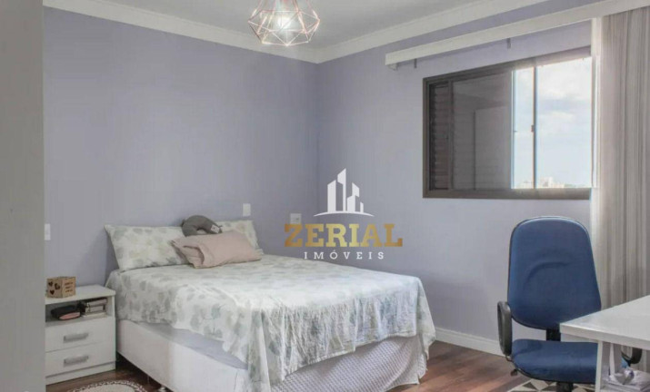 Imagem Apartamento com 2 Quartos à Venda, 82 m² em Santa Paula - São Caetano Do Sul Imagem Apartamento com 2 Quartos à Venda, 82 m² em Santa Paula - São Caetano Do Sul