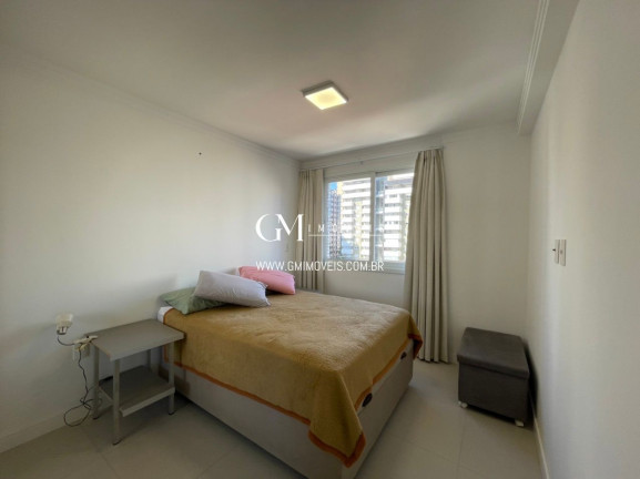 Imagem Apartamento com 2 Quartos à Venda, 69 m² em Praia Grande - Torres Imagem Apartamento com 2 Quartos à Venda, 69 m² em Praia Grande - Torres