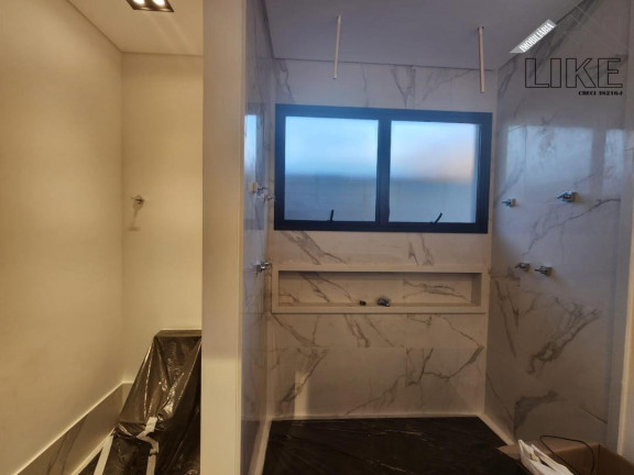 Imagem Casa com 4 Quartos à Venda, 300 m² em Condomínio Residencial Colinas Do Paratehy - São José Dos Campos Imagem Casa com 4 Quartos à Venda, 300 m² em Condomínio Residencial Colinas Do Paratehy - São José Dos Campos