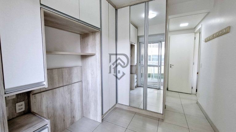 Imagem Apartamento com 2 Quartos à Venda, 67 m² em Consolação - São Paulo Imagem Apartamento com 2 Quartos à Venda, 67 m² em Consolação - São Paulo
