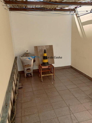 Imagem Casa com 3 Quartos à Venda, 187 m² em Rudge Ramos - São Bernardo Do Campo Imagem Casa com 3 Quartos à Venda, 187 m² em Rudge Ramos - São Bernardo Do Campo