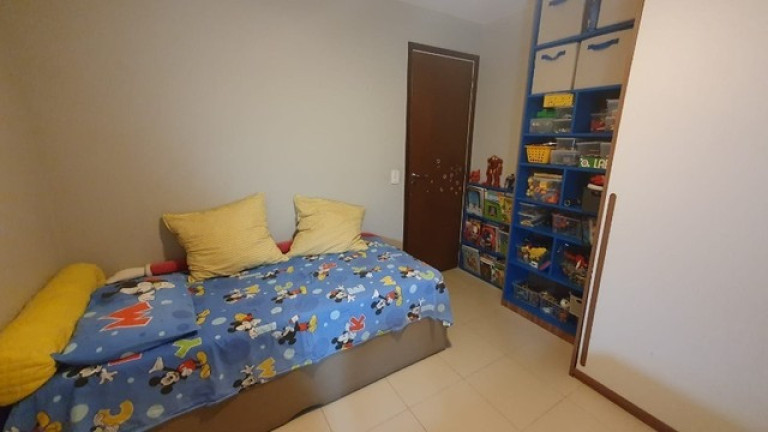 Imagem Imóvel com 2 Quartos à Venda, 89 m² em Icaraí - Niterói Imagem Imóvel com 2 Quartos à Venda, 89 m² em Icaraí - Niterói