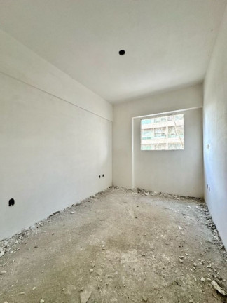 Imagem Apartamento com 2 Quartos à Venda, 85 m² em Tupi - Praia Grande Imagem Apartamento com 2 Quartos à Venda, 85 m² em Tupi - Praia Grande