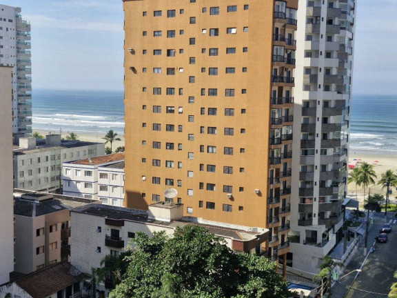 Imagem Apartamento com 2 Quartos à Venda, 86 m² em Aviação - Praia Grande Imagem Apartamento com 2 Quartos à Venda, 86 m² em Aviação - Praia Grande