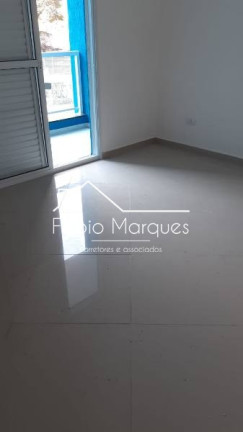 Imagem Apartamento com 2 Quartos à Venda, 49 m² em Vila Ré - São Paulo