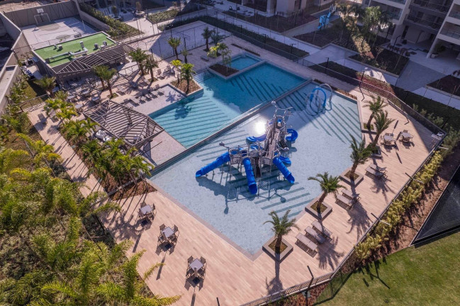 Imagem Apartamento com 3 Quartos à Venda, 121 m² em Barra Da Tijuca - Rio De Janeiro Imagem Apartamento com 3 Quartos à Venda, 121 m² em Barra Da Tijuca - Rio De Janeiro