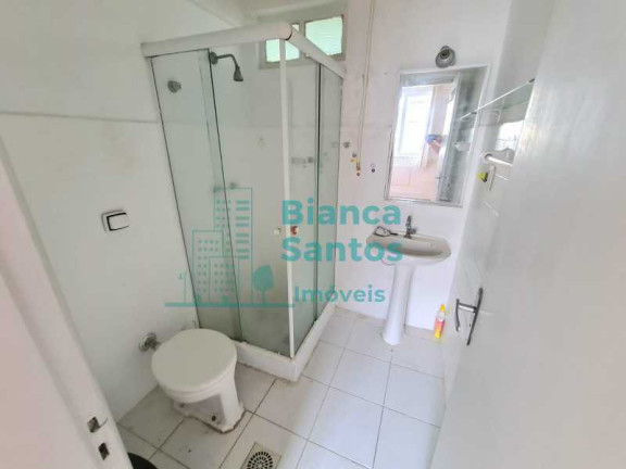 Imagem Apartamento com 1 Quarto à Venda, 53 m² em Copacabana - Rio De Janeiro Imagem Apartamento com 1 Quarto à Venda, 53 m² em Copacabana - Rio De Janeiro