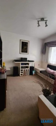 Imagem Casa com 3 Quartos à Venda, 400 m² em Vila Bastos - Santo André Imagem Casa com 3 Quartos à Venda, 400 m² em Vila Bastos - Santo André