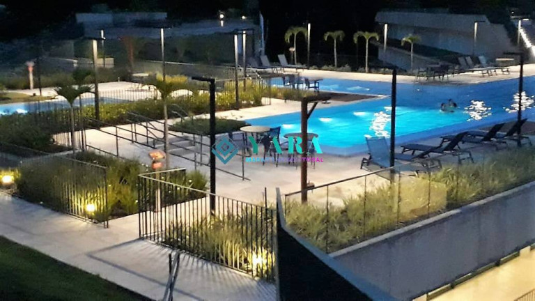 Imagem Apartamento com 3 Quartos para Temporada, 150 m² em Praia Grande - Ubatuba