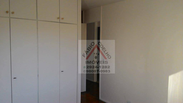 Imagem Apartamento com 3 Quartos à Venda, 93 m² em Brooklin Novo - São Paulo Imagem Apartamento com 3 Quartos à Venda, 93 m² em Brooklin Novo - São Paulo