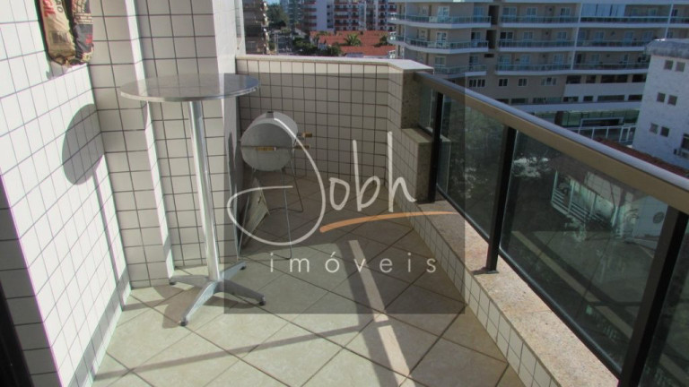 Imagem Imóvel com 4 Quartos à Venda, 170 m² em Braga - Cabo Frio Imagem Imóvel com 4 Quartos à Venda, 170 m² em Braga - Cabo Frio