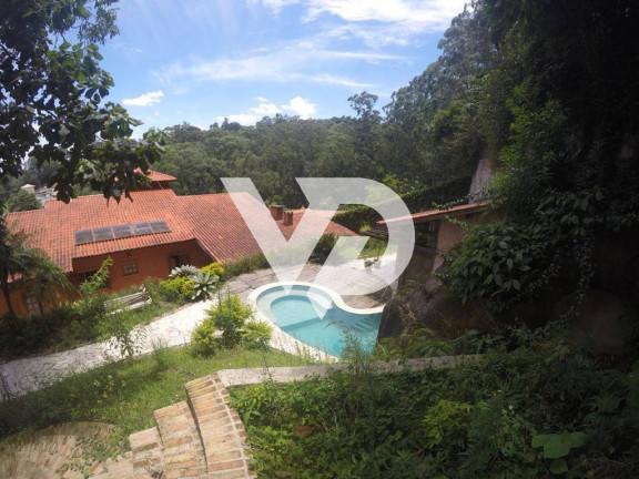 Imagem Casa com 5 Quartos à Venda, 1.500 m² em Tucuruvi - São Paulo Imagem Casa com 5 Quartos à Venda, 1.500 m² em Tucuruvi - São Paulo