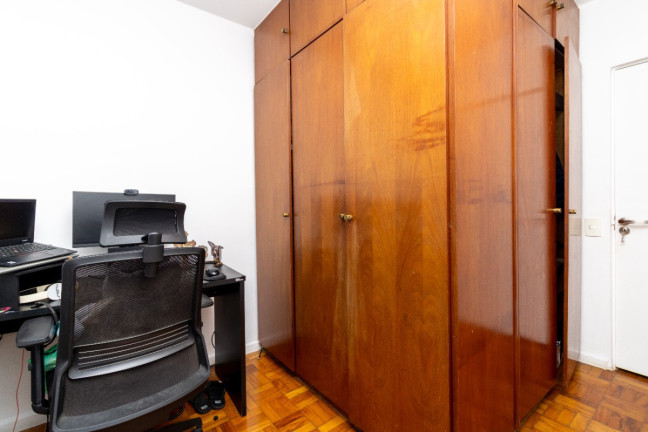 Imagem Apartamento com 2 Quartos à Venda, 69 m² em Vila Olímpia - São Paulo Imagem Apartamento com 2 Quartos à Venda, 69 m² em Vila Olímpia - São Paulo