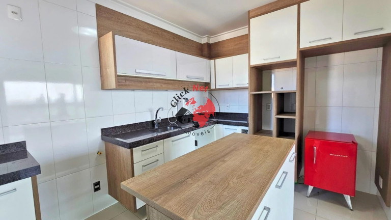 Imagem Cobertura com 4 Quartos à Venda, 208 m² em Jardim Do Mar - São Bernardo Do Campo Imagem Cobertura com 4 Quartos à Venda, 208 m² em Jardim Do Mar - São Bernardo Do Campo