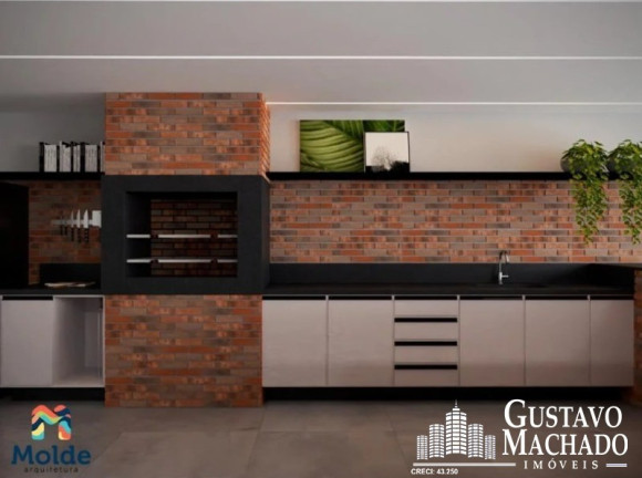 Imagem Imóvel com 2 Quartos à Venda, 70 m² em Jardim Belvedere - Volta Redonda Imagem Imóvel com 2 Quartos à Venda, 70 m² em Jardim Belvedere - Volta Redonda