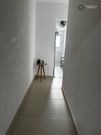 Imagem Apartamento com 2 Quartos à Venda, 70 m² em Aviação - Praia Grande Imagem Apartamento com 2 Quartos à Venda, 70 m² em Aviação - Praia Grande