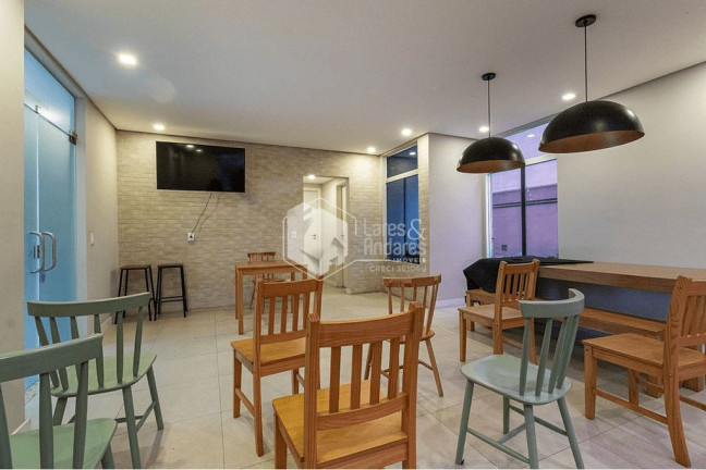 Imagem Apartamento com 1 Quarto à Venda, 72 m² em Perdizes - São Paulo Imagem Apartamento com 1 Quarto à Venda, 72 m² em Perdizes - São Paulo