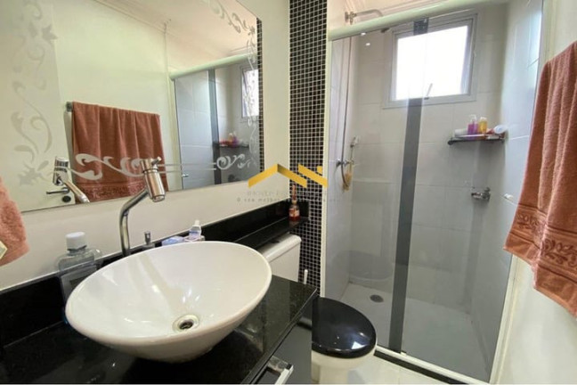 Imagem Apartamento com 2 Quartos à Venda, 83 m² em Vila Carrão - São Paulo Imagem Apartamento com 2 Quartos à Venda, 83 m² em Vila Carrão - São Paulo