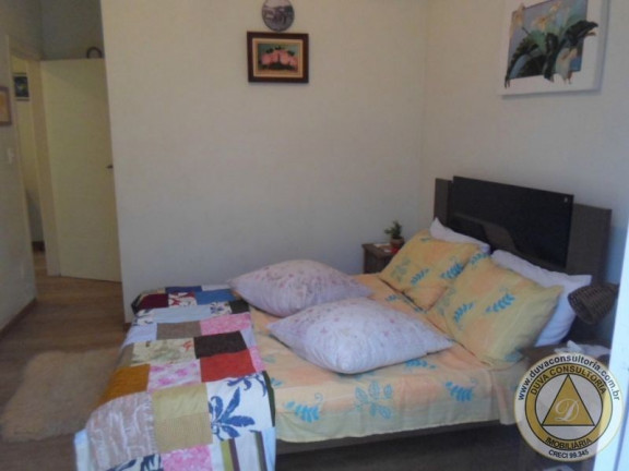 Imagem Casa com 2 Quartos à Venda, 220 m² em Balneario Praia Do Perequê - Guarujá