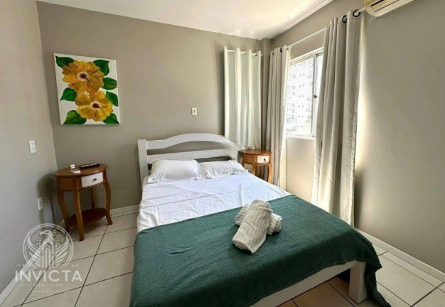 Imagem Cobertura com 4 Quartos à Venda, 168 m² em Centro - Balneário Camboriú Imagem Cobertura com 4 Quartos à Venda, 168 m² em Centro - Balneário Camboriú