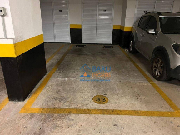 Imagem Apartamento com 2 Quartos à Venda, 141 m² em Butantã - São Paulo Imagem Apartamento com 2 Quartos à Venda, 141 m² em Butantã - São Paulo
