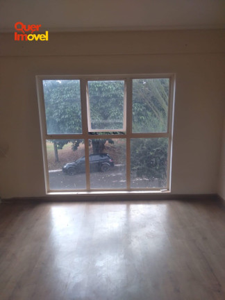 Imagem Imóvel com 3 Quartos à Venda, em Bonfim Paulista - Ribeirão Preto Imagem Imóvel com 3 Quartos à Venda, em Bonfim Paulista - Ribeirão Preto