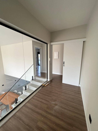 Imagem Sobrado com 3 Quartos à Venda, 187 m² em Jardim Das Américas - Campo Largo Imagem Sobrado com 3 Quartos à Venda, 187 m² em Jardim Das Américas - Campo Largo