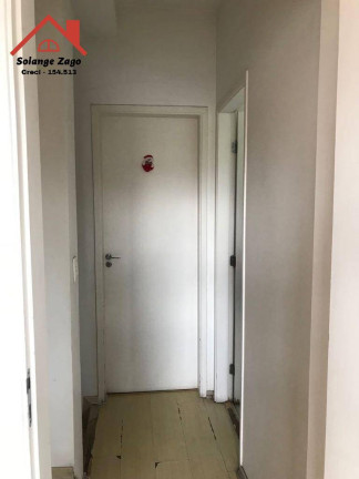 Imagem Casa com 3 Quartos à Venda, 84 m² em Parque Munhoz - São Paulo Imagem Casa com 3 Quartos à Venda, 84 m² em Parque Munhoz - São Paulo