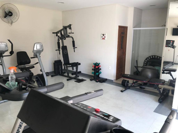 Imagem Apartamento com 2 Quartos à Venda, 63 m² em Parque Da Mooca - São Paulo Imagem Apartamento com 2 Quartos à Venda, 63 m² em Parque Da Mooca - São Paulo