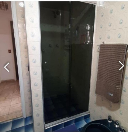 Imagem Apartamento com 3 Quartos à Venda, 180 m² em Jardim Da Saude - Sp Imagem Apartamento com 3 Quartos à Venda, 180 m² em Jardim Da Saude - Sp