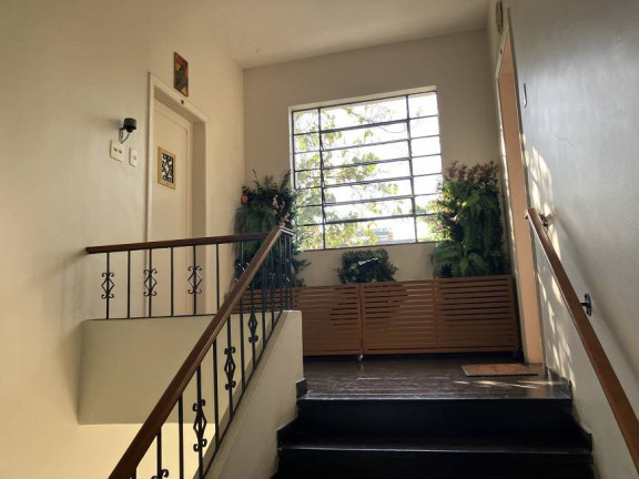 Imagem Apartamento com 3 Quartos à Venda, 100 m² em Prado - Belo Horizonte