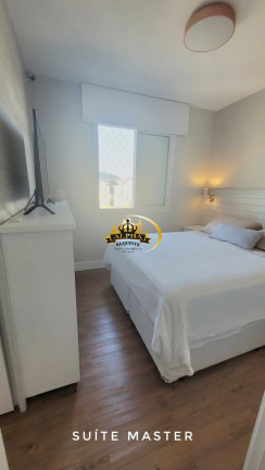 Imagem Apartamento com 3 Quartos à Venda, 116 m² em Tamboré - Santana De Parnaíba Imagem Apartamento com 3 Quartos à Venda, 116 m² em Tamboré - Santana De Parnaíba