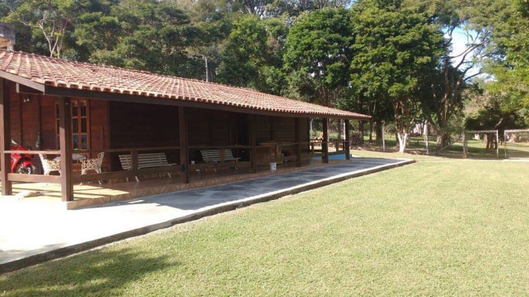 Imagem Chácara com 4 Quartos à Venda, 20.000 m² em Centro - Boituva Imagem Chácara com 4 Quartos à Venda, 20.000 m² em Centro - Boituva