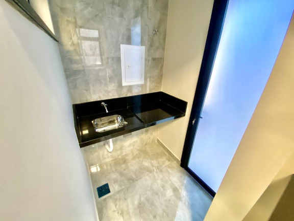 Imagem Casa de Condomínio com 3 Quartos à Venda, 150 m² em Jardim Celeste - Jundiaí Imagem Casa de Condomínio com 3 Quartos à Venda, 150 m² em Jardim Celeste - Jundiaí