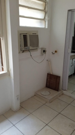 Imagem Apartamento com 1 Quarto à Venda, 28 m² em Centro Histórico - Porto Alegre Imagem Apartamento com 1 Quarto à Venda, 28 m² em Centro Histórico - Porto Alegre