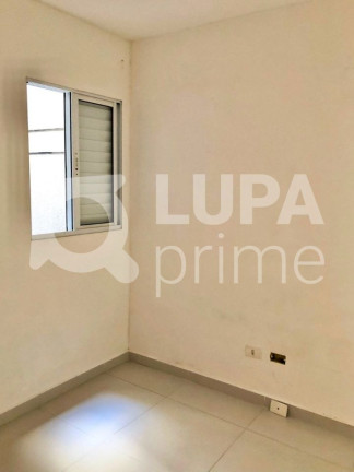 Imagem Apartamento com 3 Quartos à Venda, 42 m² em Tucuruvi - São Paulo Imagem Apartamento com 3 Quartos à Venda, 42 m² em Tucuruvi - São Paulo