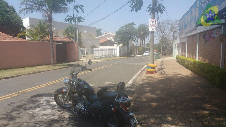 Imagem Terreno à Venda, 1.760 m² em Parque Taquaral - Campinas Imagem Terreno à Venda, 1.760 m² em Parque Taquaral - Campinas
